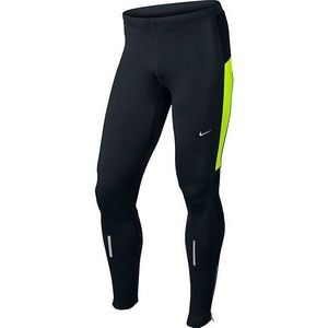Nike Men's Element Thermal Tights
